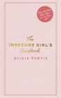 The Insecure Girl'S Handbook - Preview
