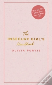 The Insecure Girl'S Handbook