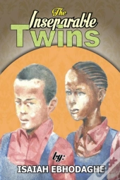 The Inseparable Twins