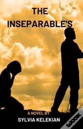 The Inseparable'S
