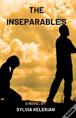 Capa do artigo The Inseparable'S