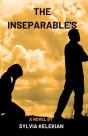 The Inseparable'S - Preview