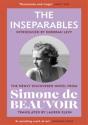 The Inseparables - Preview