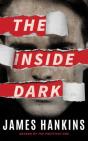 The Inside Dark - Preview