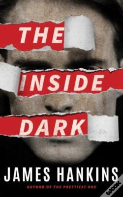 Capa do artigo The Inside Dark