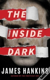 Capa do artigo The Inside Dark
