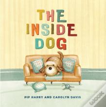 The Inside Dog