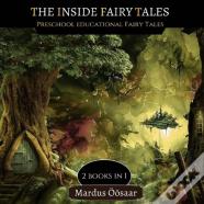 The Inside Fairy Tales