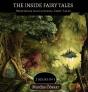 The Inside Fairy Tales - Preview