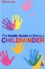 The Inside Guide To Being A Childminder - Preview