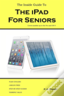 The Inside Guide To The Ipad For Seniors