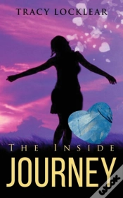 Capa do artigo The Inside Journey