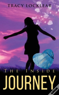 Capa do artigo The Inside Journey