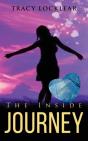 The Inside Journey - Preview