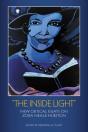 "The Inside Light" - Preview