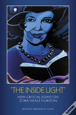 Capa do artigo "The Inside Light"