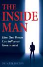 The Inside Man - Preview