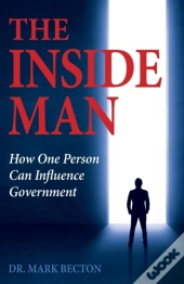 The Inside Man