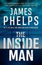 The Inside Man - Preview