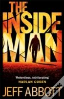 The Inside Man
