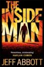 The Inside Man - Preview