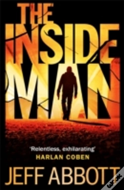 Capa do artigo The Inside Man
