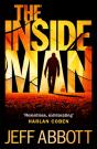 The Inside Man - Preview