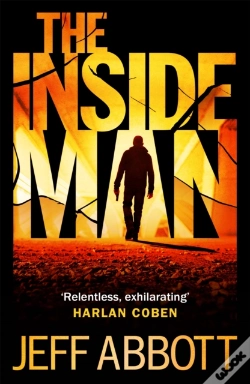 Capa do artigo The Inside Man