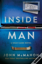Capa do artigo The Inside Man