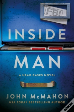 Capa do artigo The Inside Man