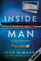 The Inside Man