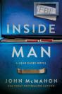 The Inside Man - Preview