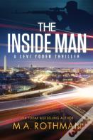 The Inside Man