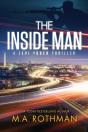 The Inside Man - Preview