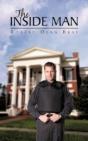 The Inside Man - Preview
