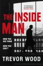 The Inside Man - Preview