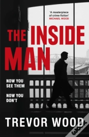 Capa do artigo The Inside Man