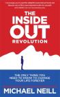 The Inside-Out Revolution - Preview