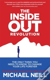 Capa do artigo The Inside-Out Revolution