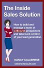 The Inside Sales Solution - Preview