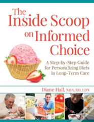 The Inside Scoop On Informed Choice