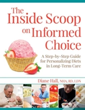 Capa do artigo The Inside Scoop On Informed Choice