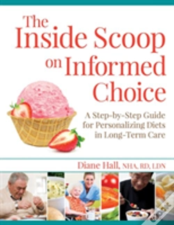 Capa do artigo The Inside Scoop On Informed Choice