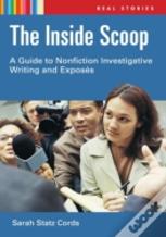 The Inside Scoop