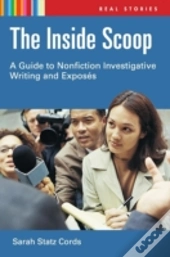 The Inside Scoop