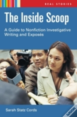 Capa do artigo The Inside Scoop