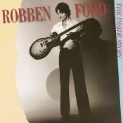 Capa do artigo The Inside Story - CD
