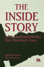 The Inside Story - Preview