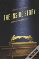 The Inside Story