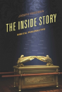 The Inside Story - Preview